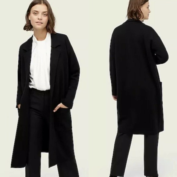 jcrew ad753